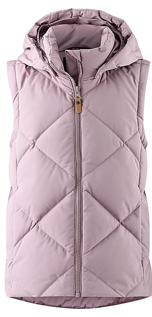REIMA - DOUDOUNE HEIBERG DOWN JACKET