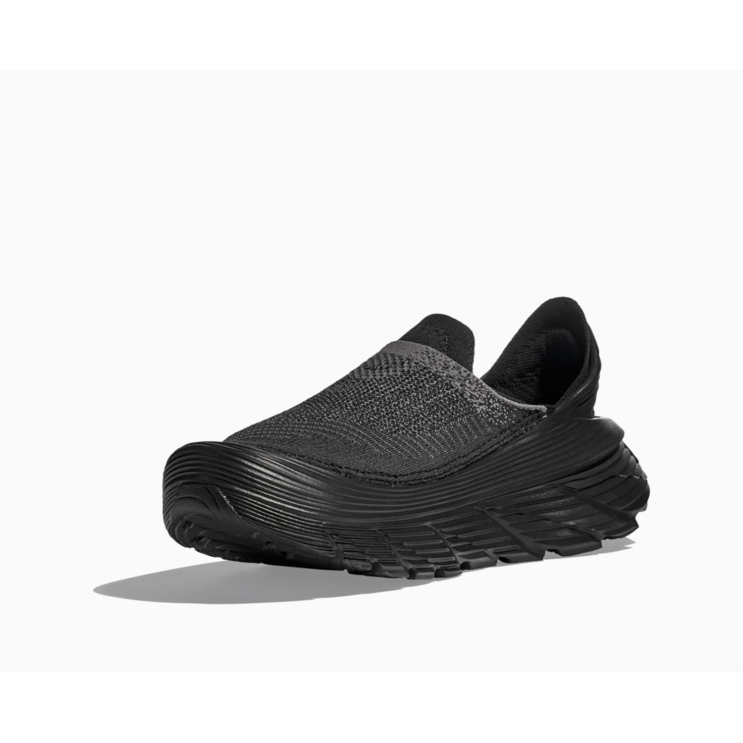 Hoka Restore TC