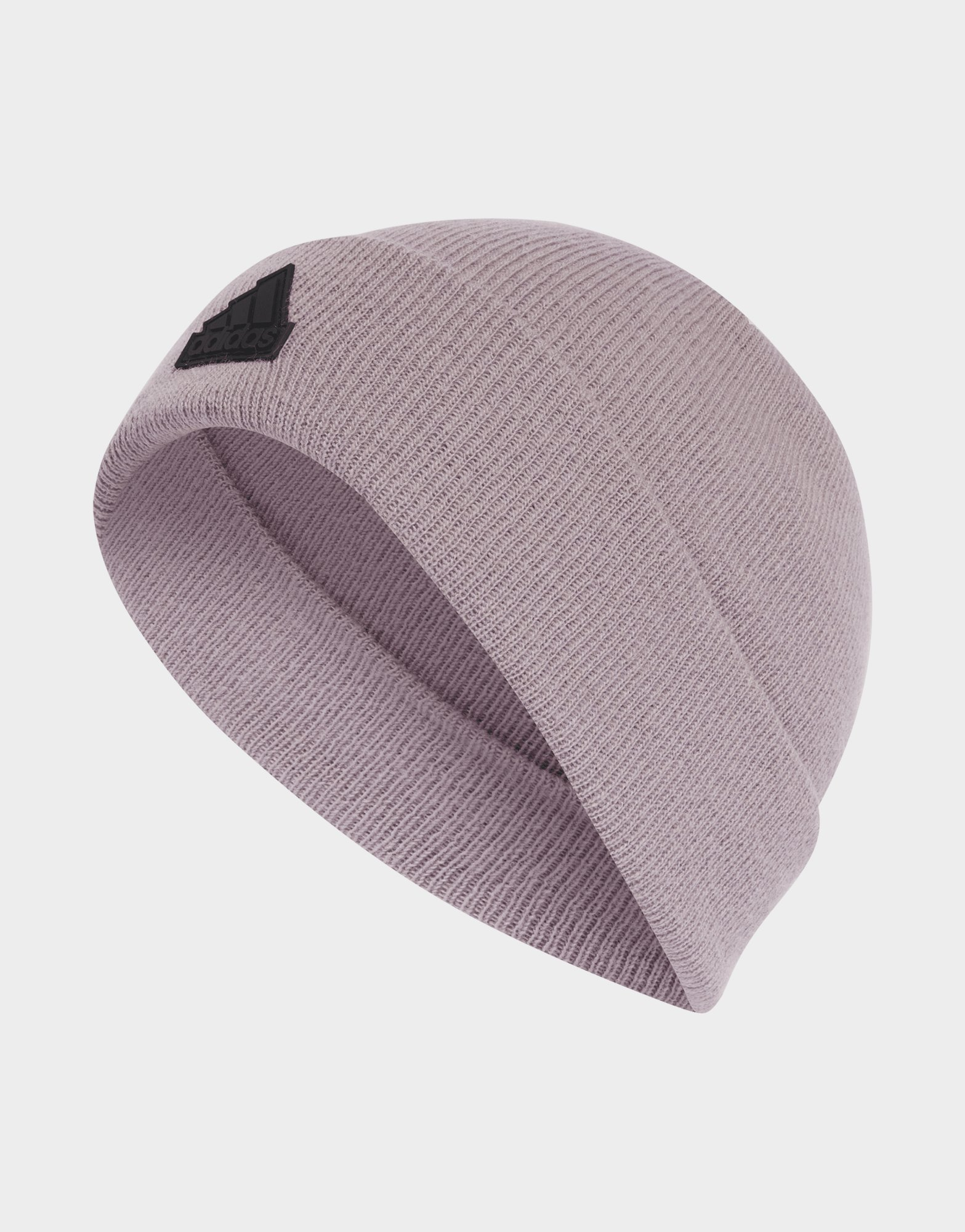 adidas Bonnet à rebord COLD.RDY Tech