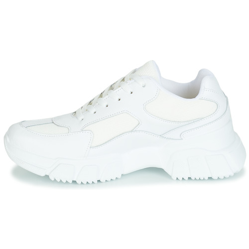 Yurban - JILIBELLE - Blanc