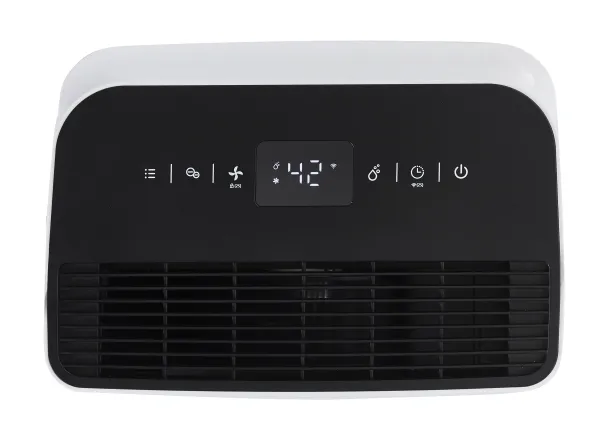 eeese Emma affugter 20L, Wi-Fi