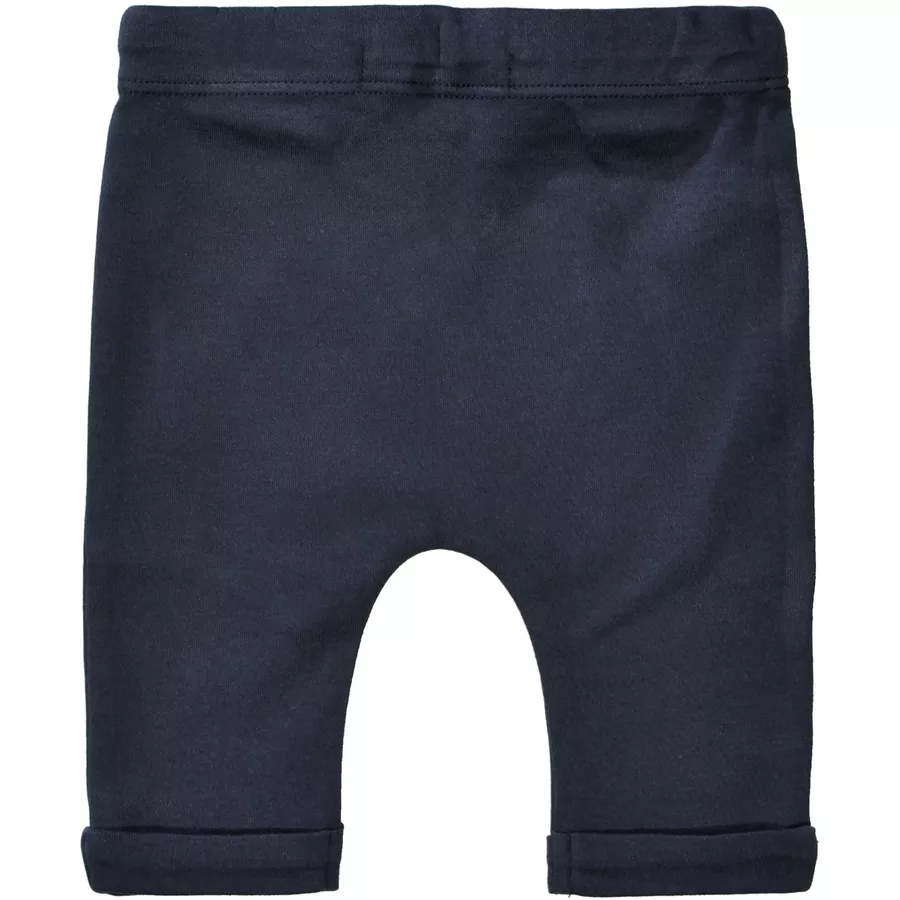 STACCATO Hose indigo