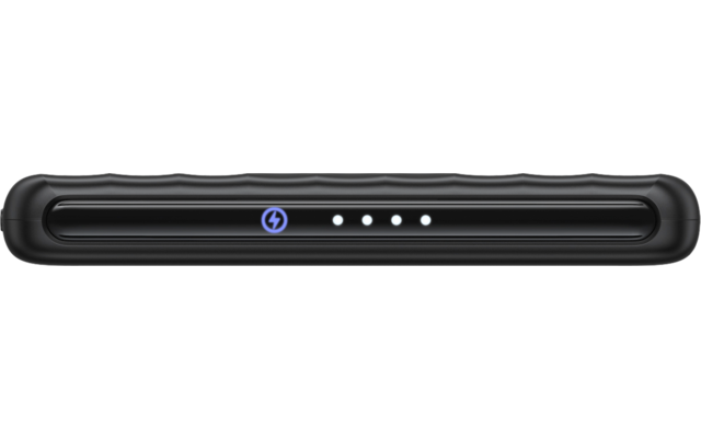 EcoFlow Rapid Mag 5 K Powerbank für Wireless Charging / 1 x USB-C / 20 W / 5.000  mAh