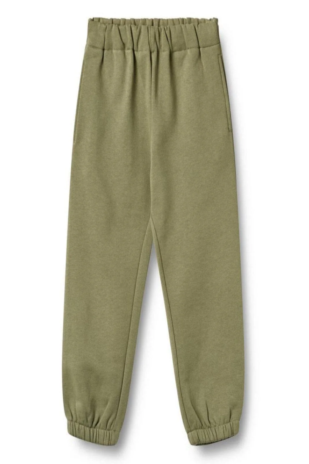 Wheat Trackpants Kasai
