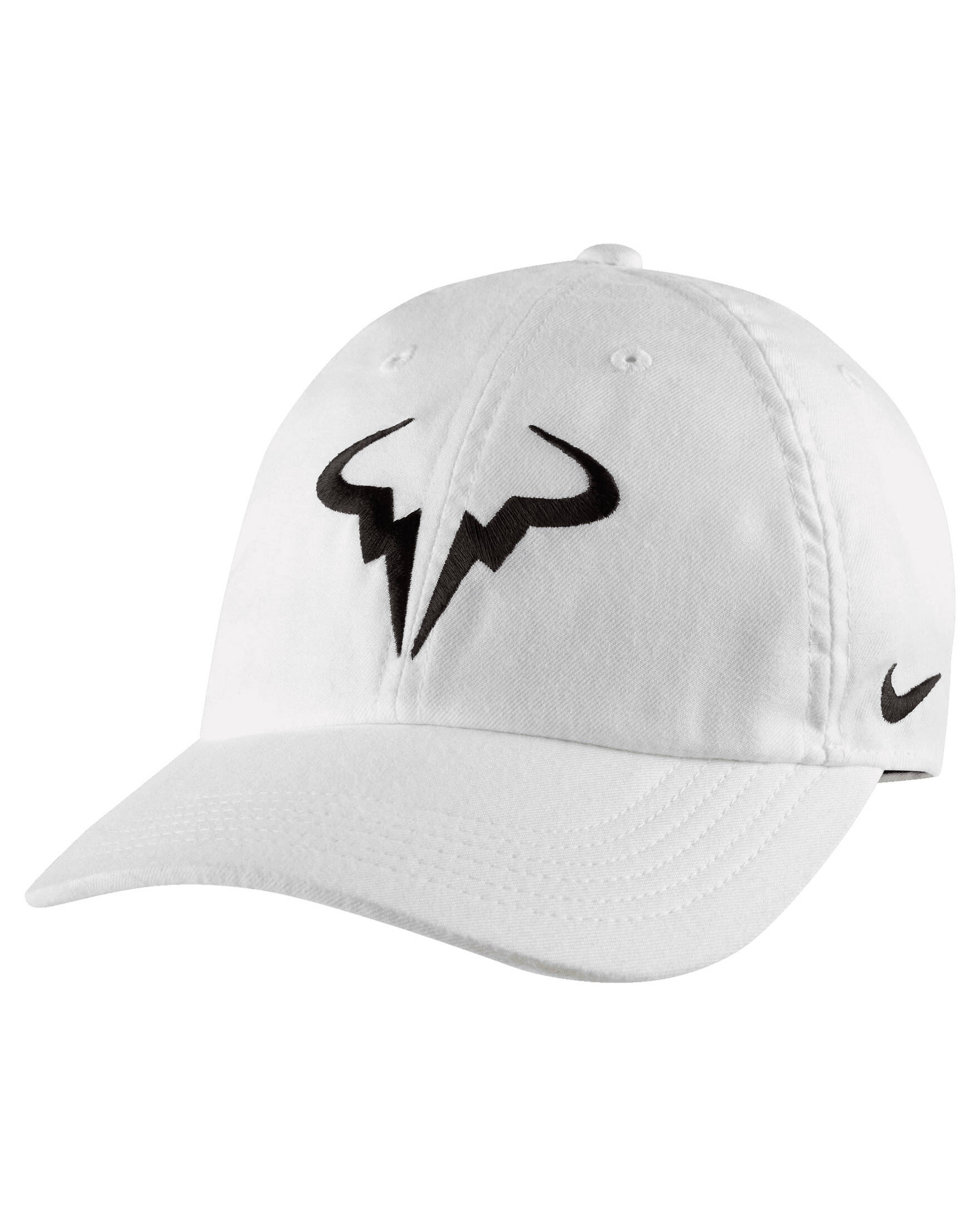 Nike| Herren Tennis Kappe AEROBILL RAFA HERITAGE86