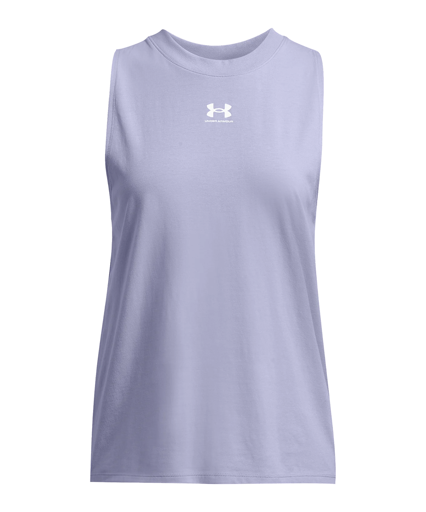 Under Armour Campus Muscle Tanktop Damen F539