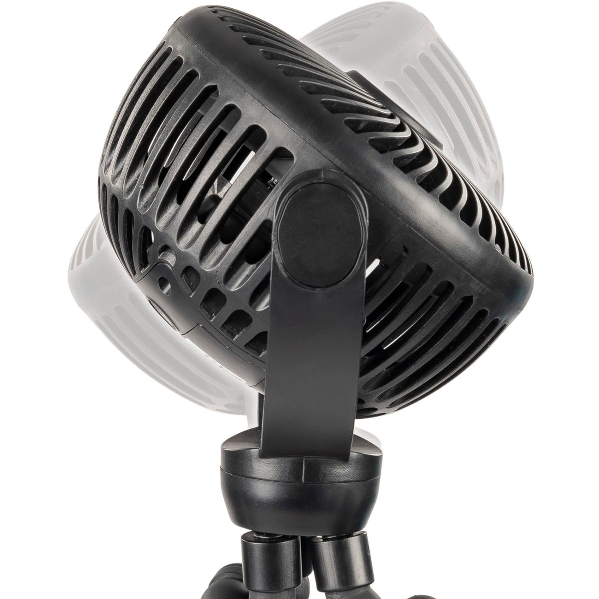 reerreer   CoolAir Mini Universal Ventilator