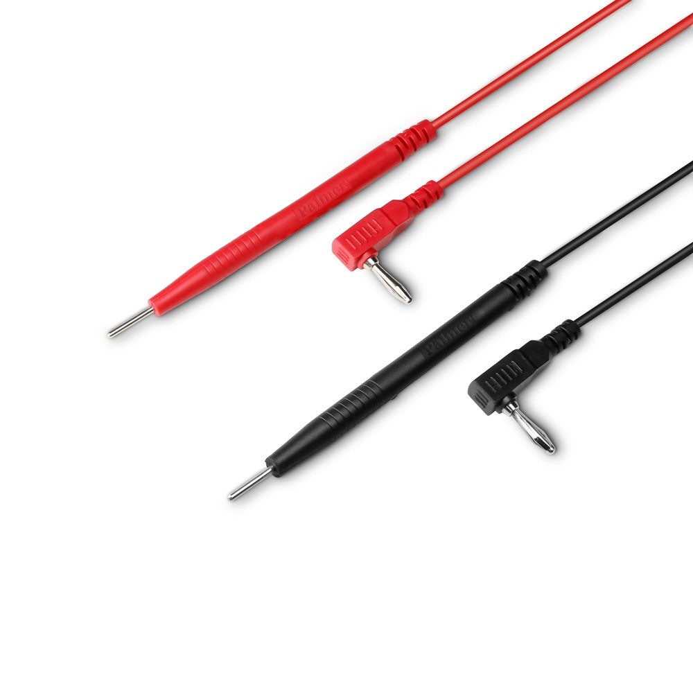 Palmer AHMCTXL V2 Multi Cable Tester