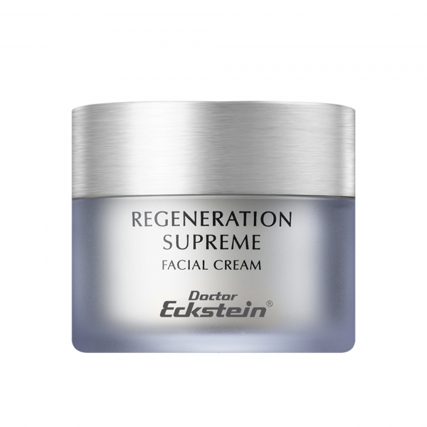 Doctor Eckstein® Regeneration Supreme 50ml