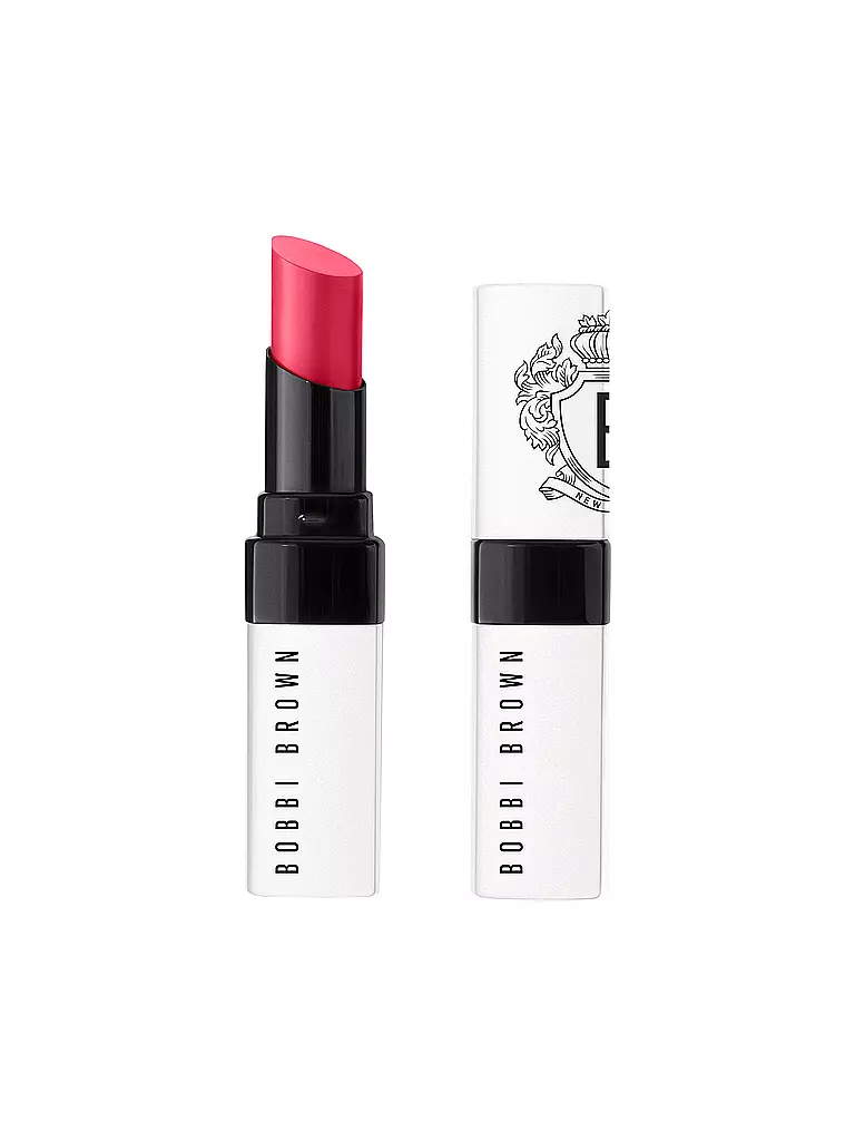 BOBBI BROWN Lippenstift - Extra Lip Tint ( 03 Bare Punch )  pink