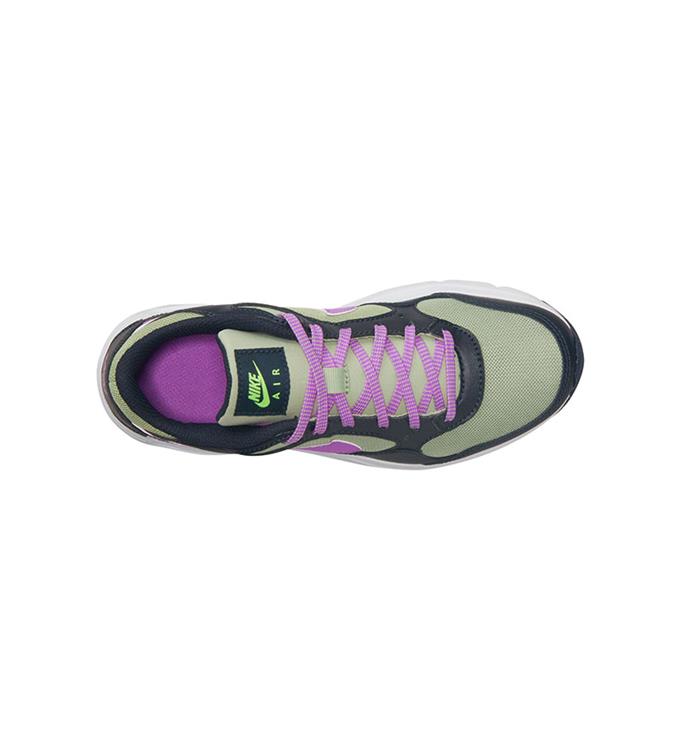 Nike JR Air Max SC Sneakers
