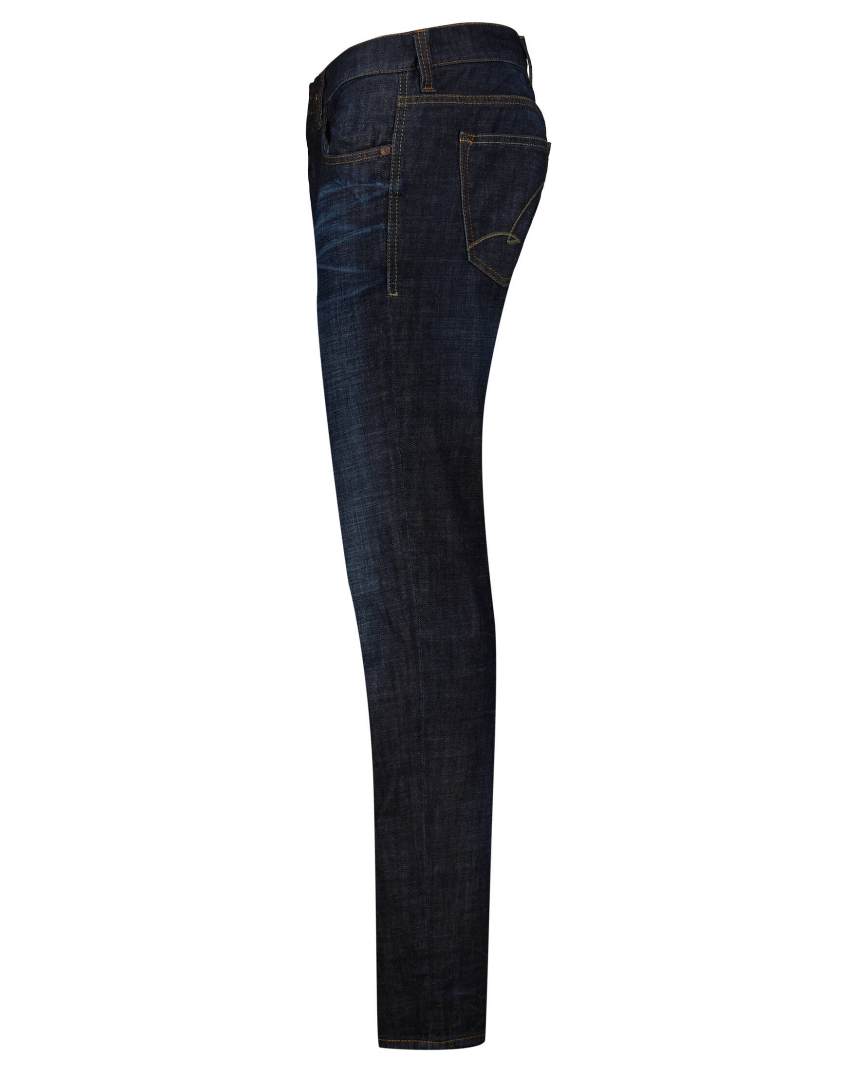 Baldessarini| Herren Jeans JOHN