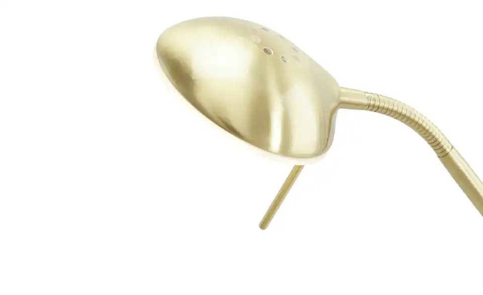 KHG LED-Deckenfluter