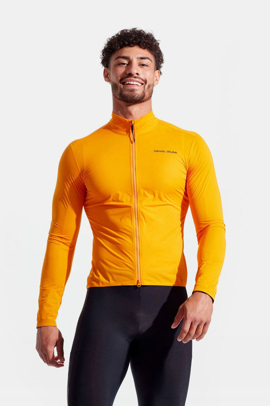 Pearl Izumi Pearl Izumi Pro Barr Jkt Fleecevest