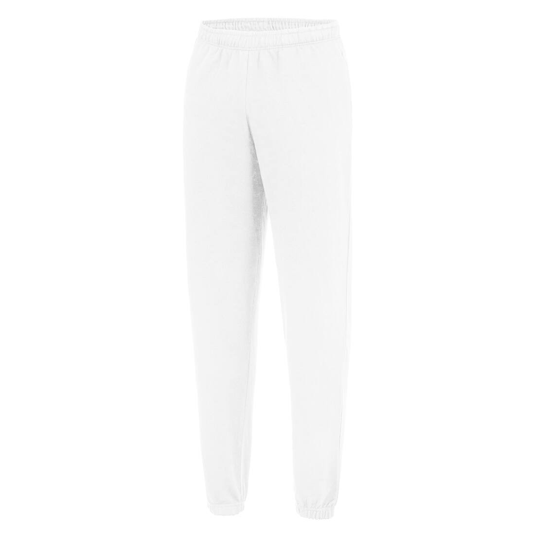 AWDIS JH072 - Pantalon de Jogging Confort AWDIS