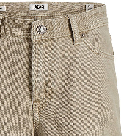 Jack & Jones Shorts - JjiChris - Winter Twig