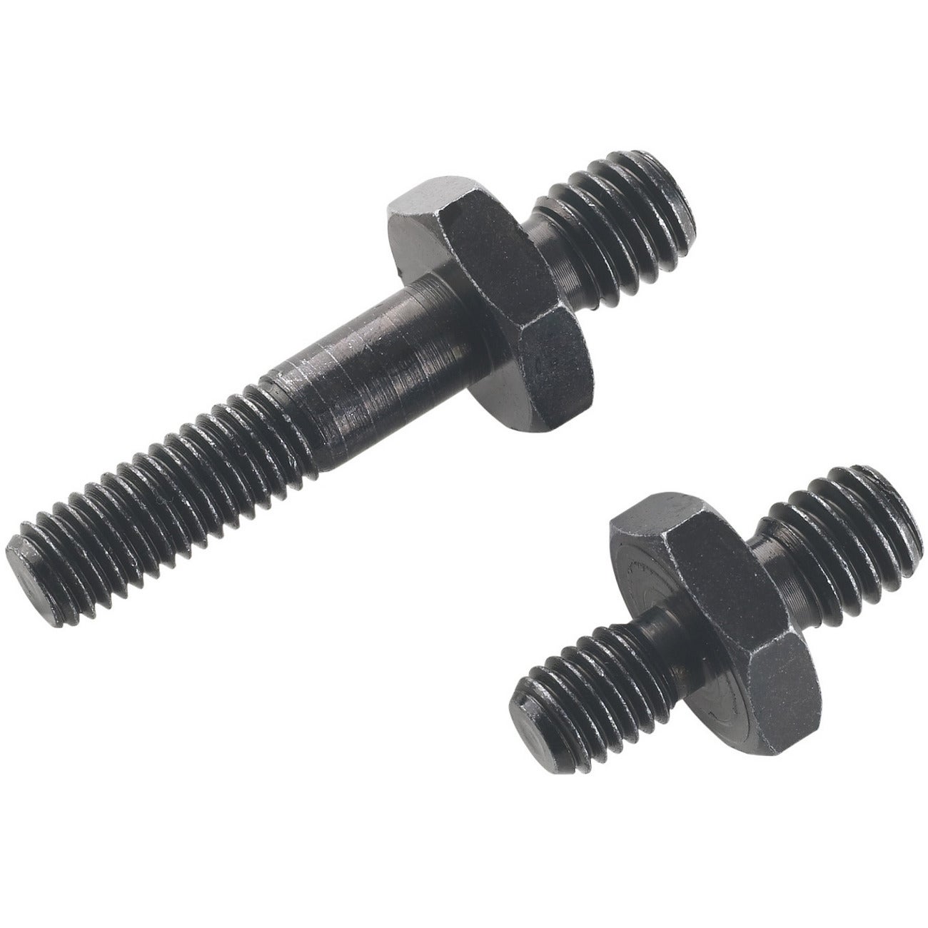 Konig & Meyer 18864 langere schroefdraadbout M8 voor Spider Pro