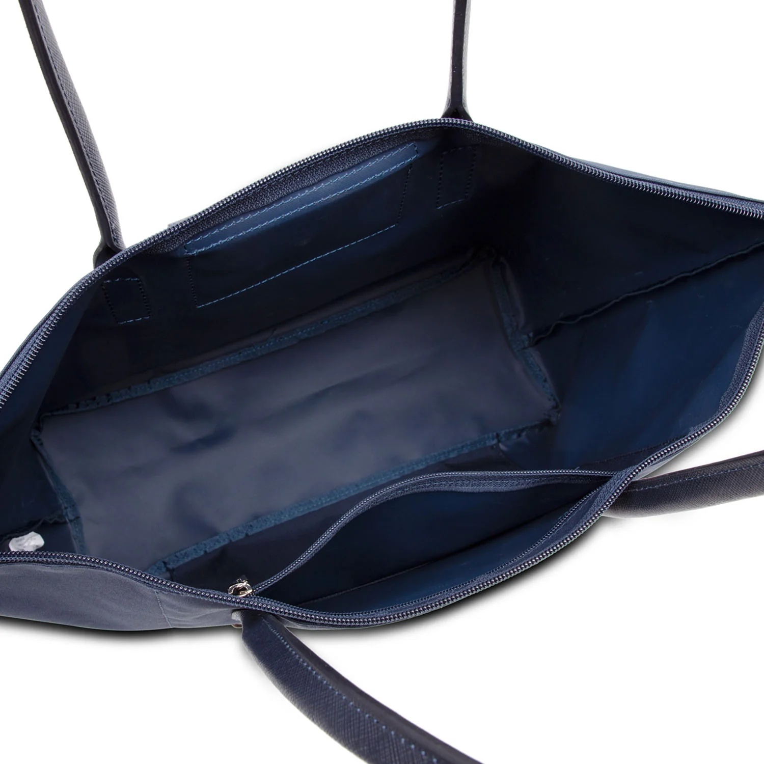 Smart KBA-Grand sac cabas épaule