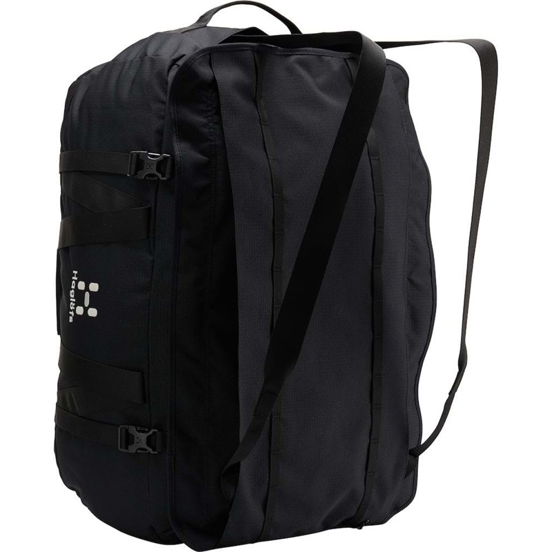 Haglöfs<br>Duffel Bag Cargo 90