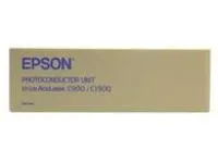 Epson S051083 - Fotoelektrisk enhed - for AcuLaser C1900, C1900 WiFi, C1900D, C1900PS, C1900S, C900, C900 , C9000, C900N, C900N