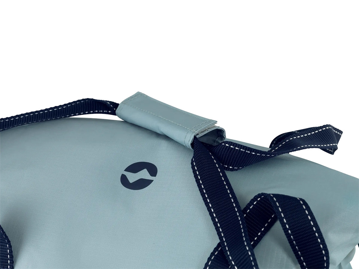 Outwell Sanderling Tote koeltas - 18 liter