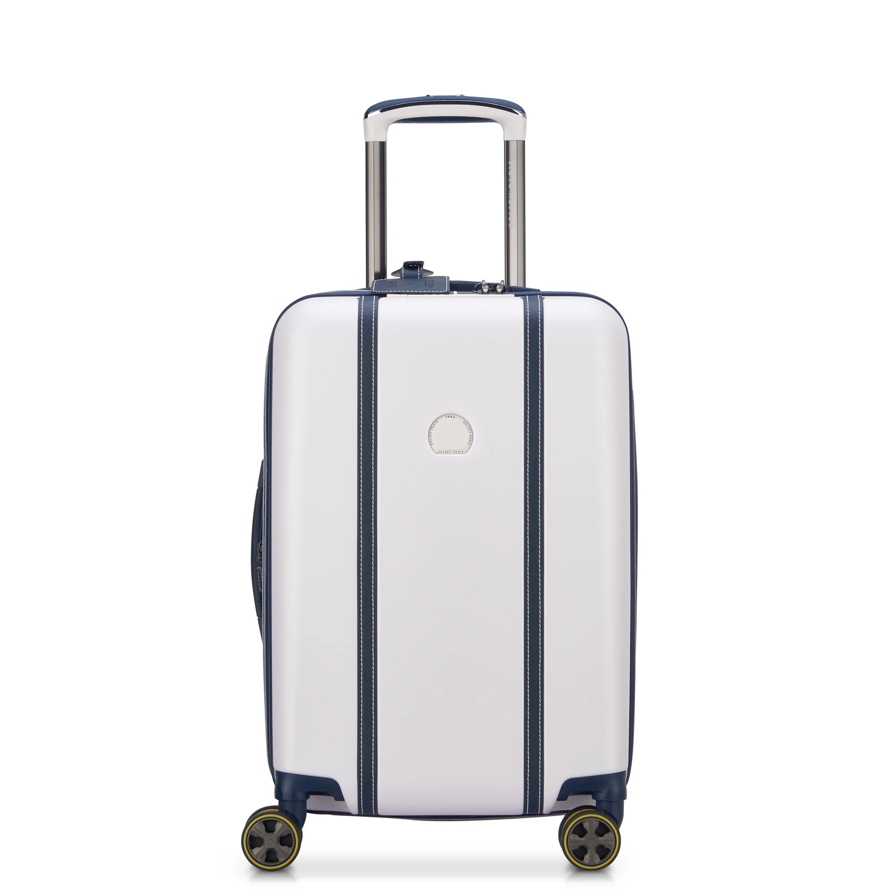 Valise cabine - S extensible (55cm)