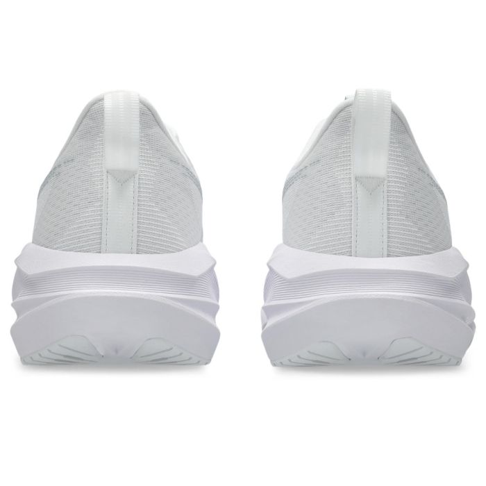 Asics Dame Løbesko Novablast 5 Hvid