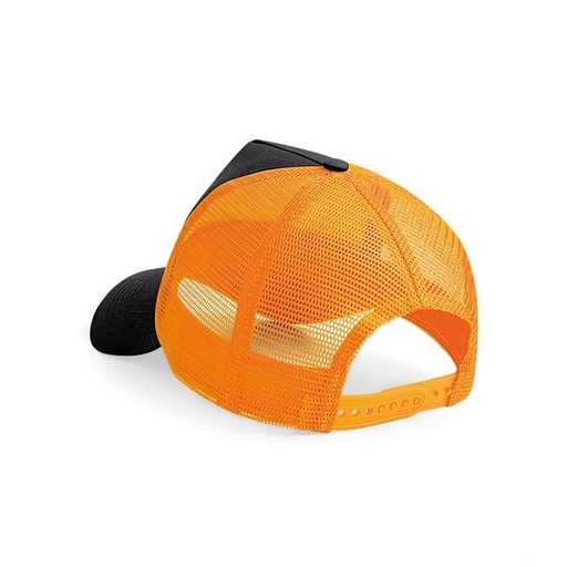 Gorro/Viseira de Cera de Abelha Respirável Beechfield