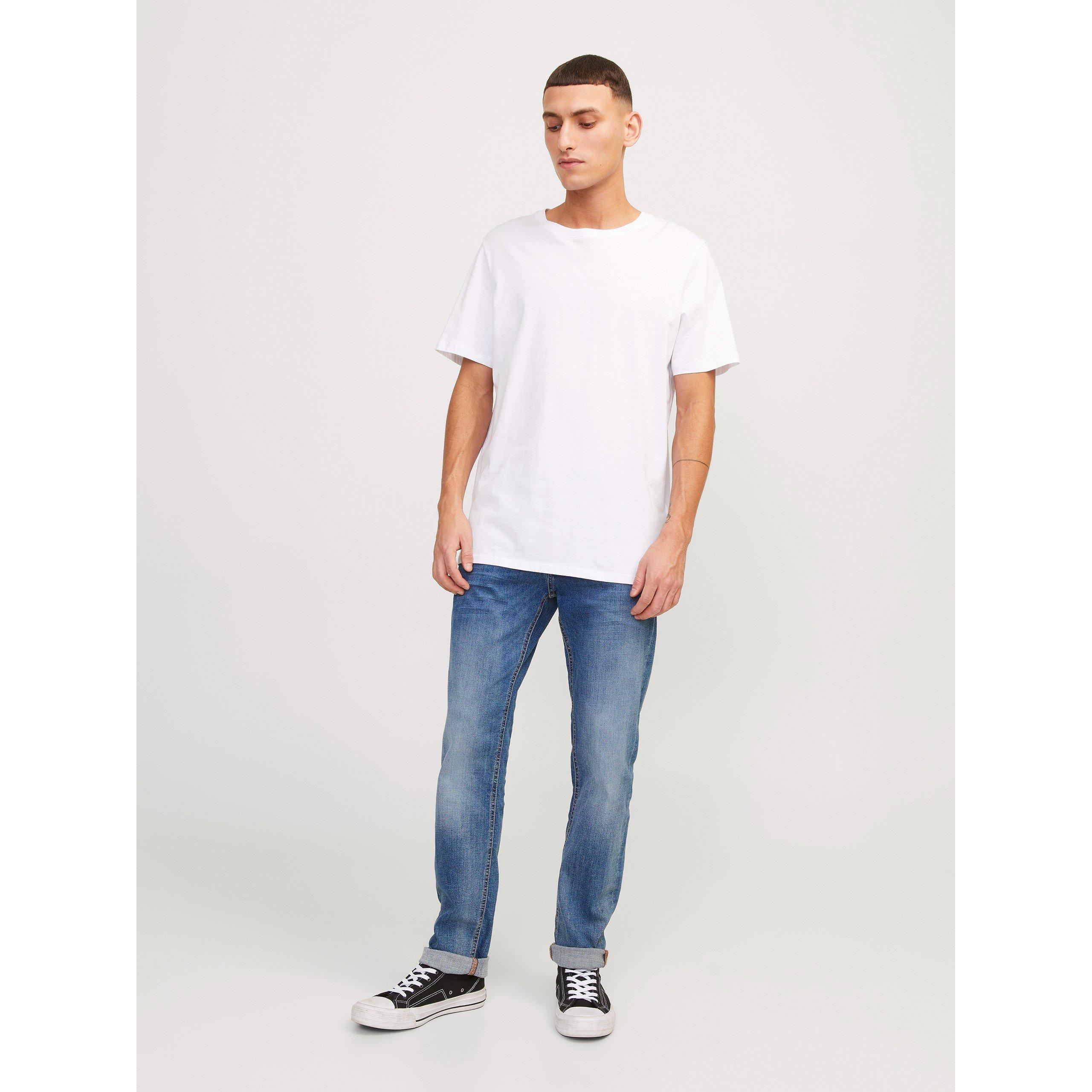 Jack and Jones Tim 781 Jean
