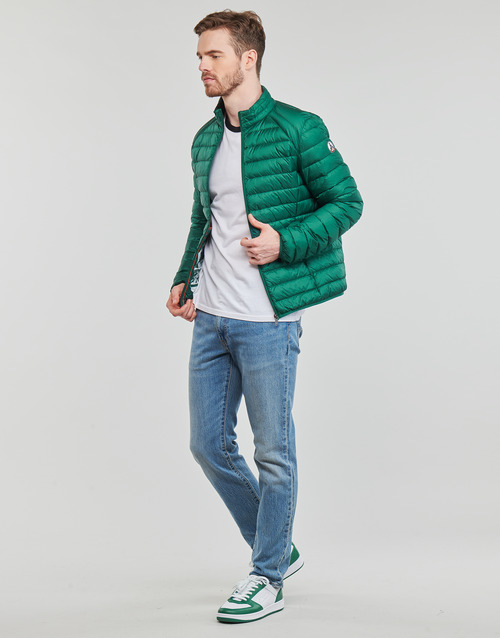JOTT - MAT - Vert foncé
