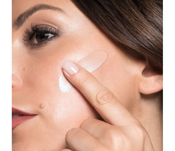 Artdeco Instant Skin Perfector Fluid