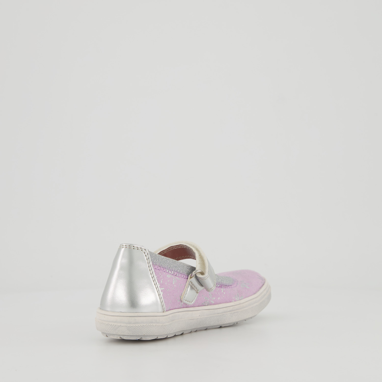 Richter Halbschuhe