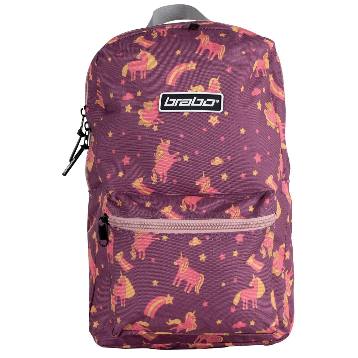 Brabo  Backpack Unicorn