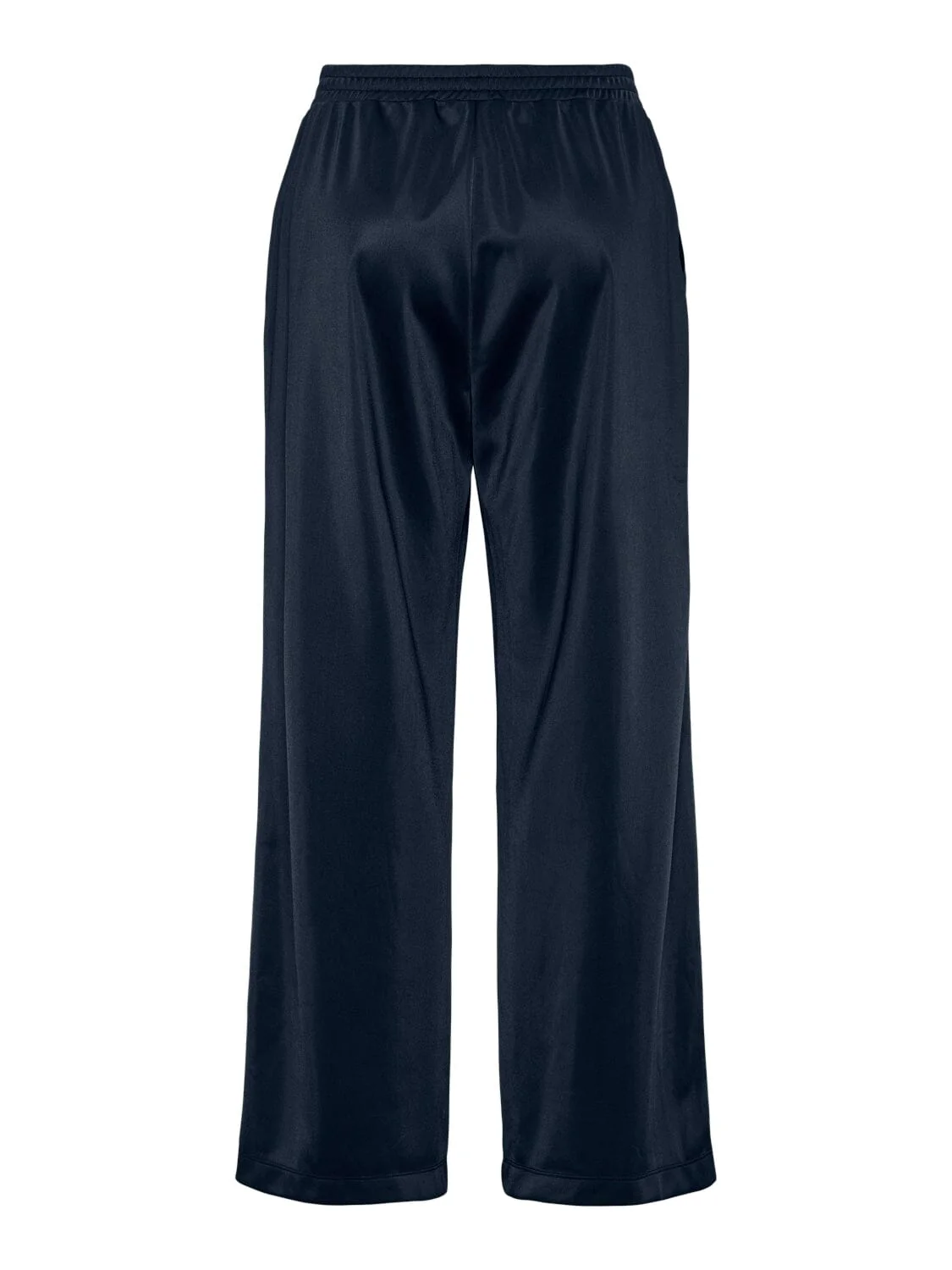 Pieces Pcgrace Track Pants Jit 4739867 navy blazer