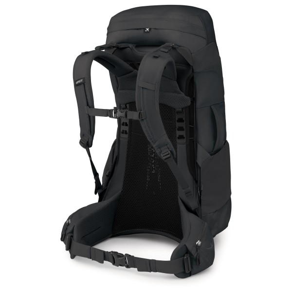 Osprey - Farpoint Trek 55 - Sac à dos de voyage