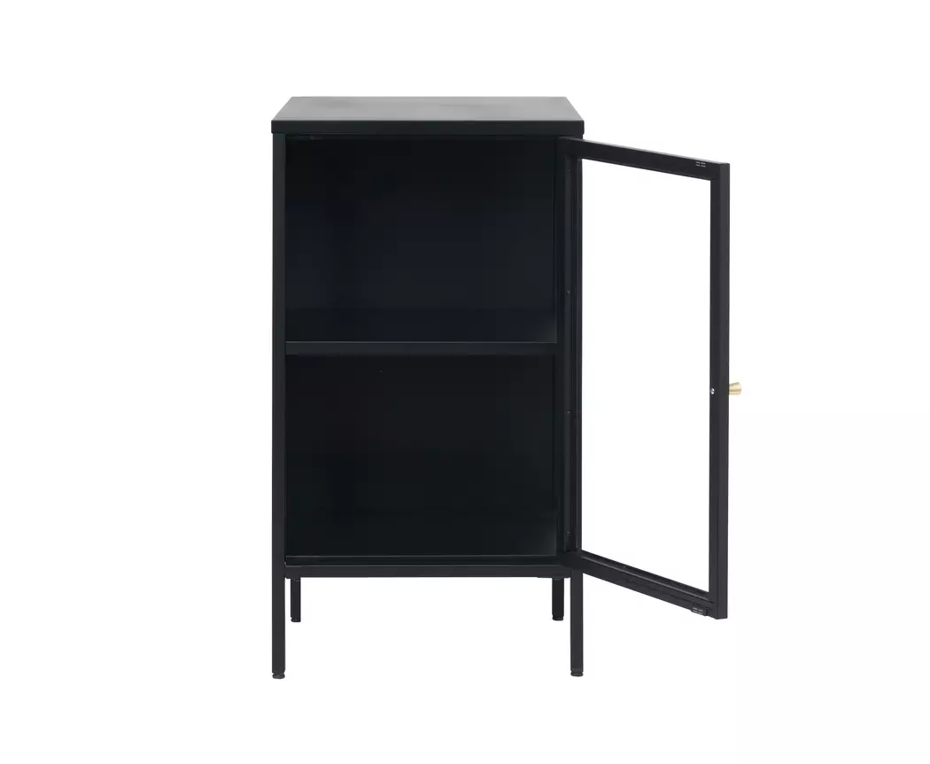 Vitrine Carmel