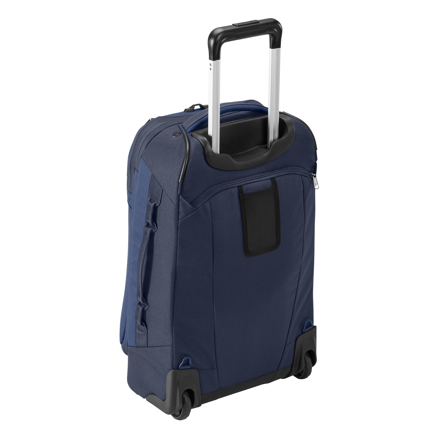 Eagle Creek Expanse Convertible Intl Carry On pilot blue