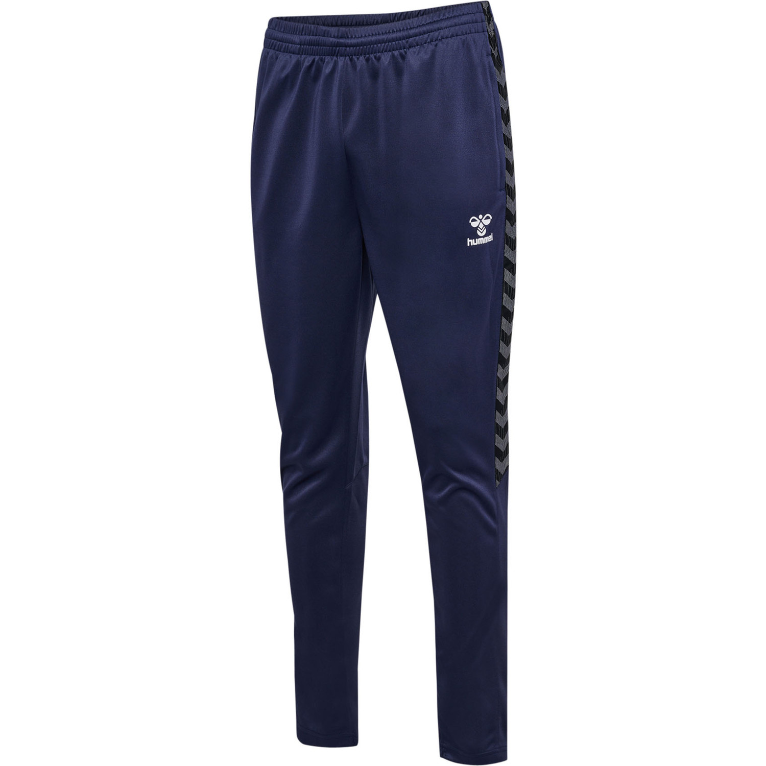Hummel Authentic Training Pants