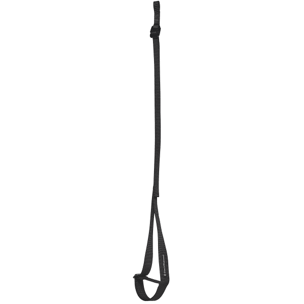 Sangle escalade BLACK DIAMOND SPEED STEP AIDER