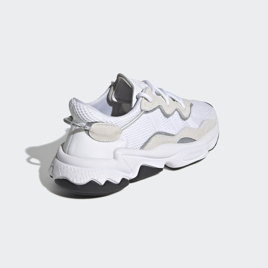 Adidas Original Chaussure OZWEEGO