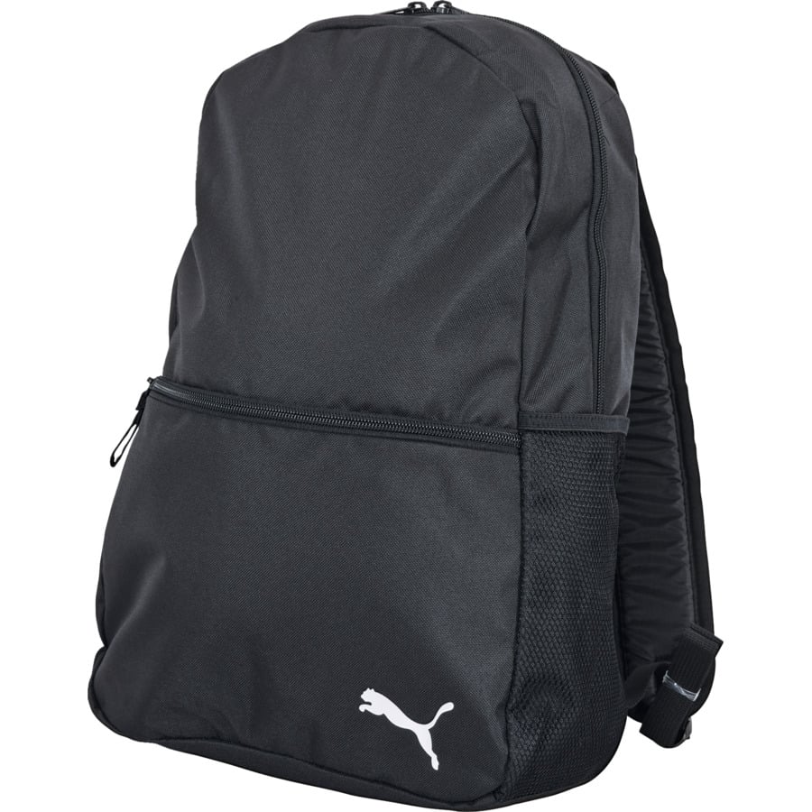 Vans Old Skool Check Backpack