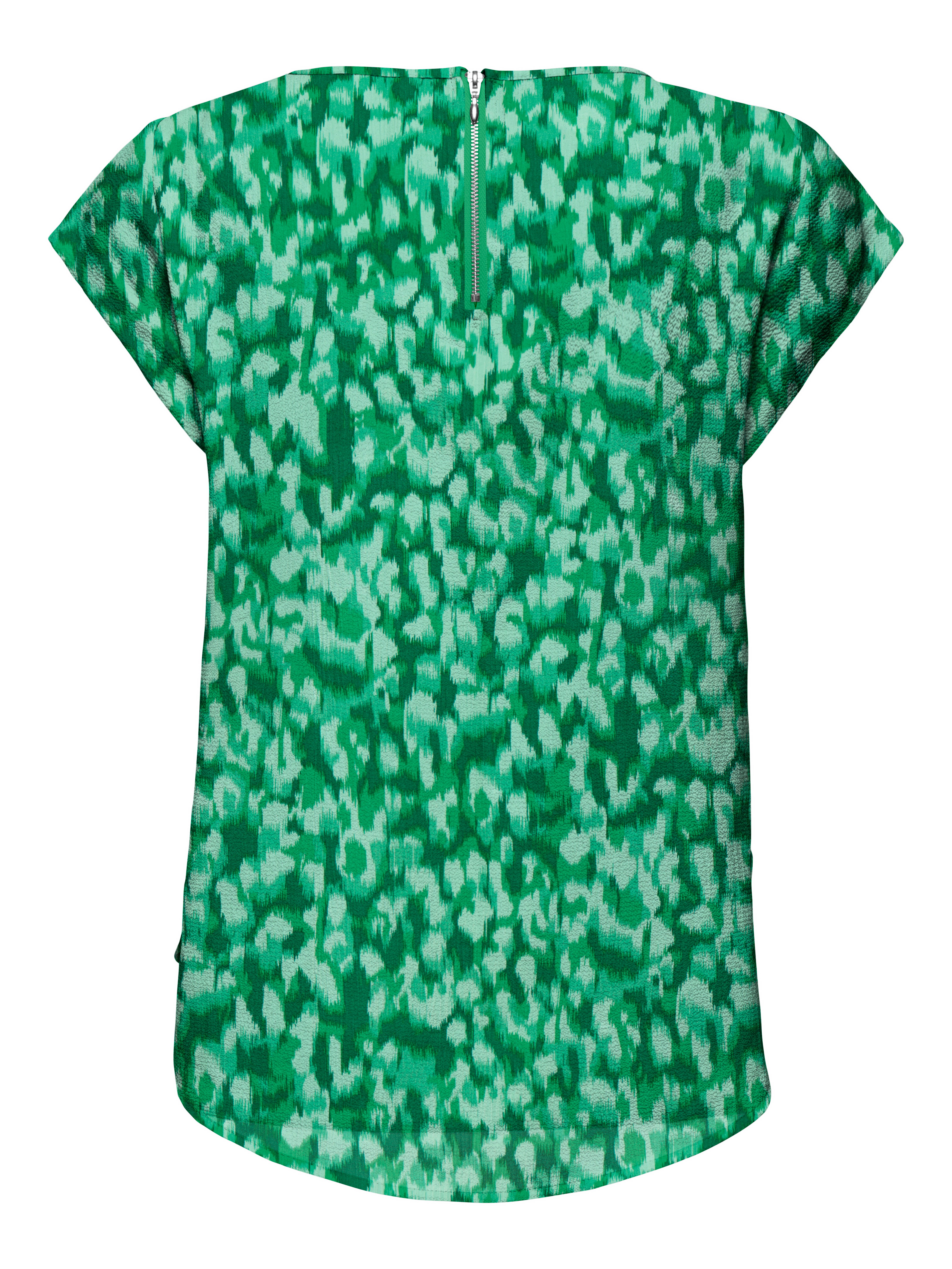ONLVIC Top Green Bee