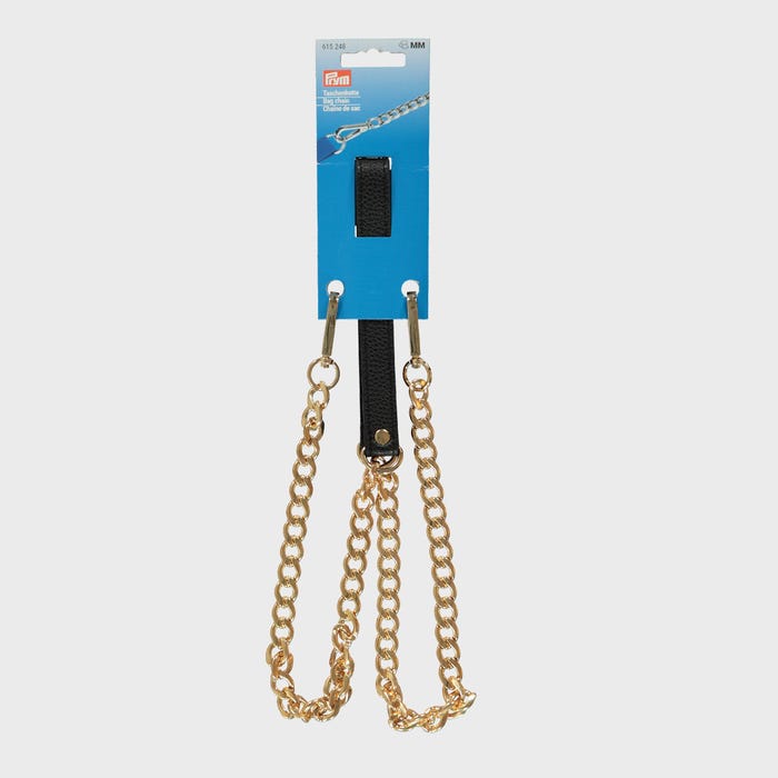 Prym-Tasketting