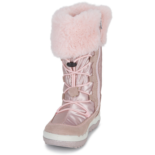 Primigi - FROZEN GTX - Rose