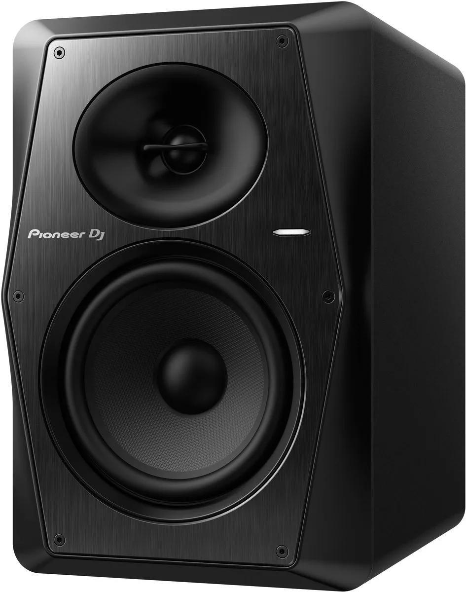 Pioneer VM-70 (la pièce) Enceintes de monitoring