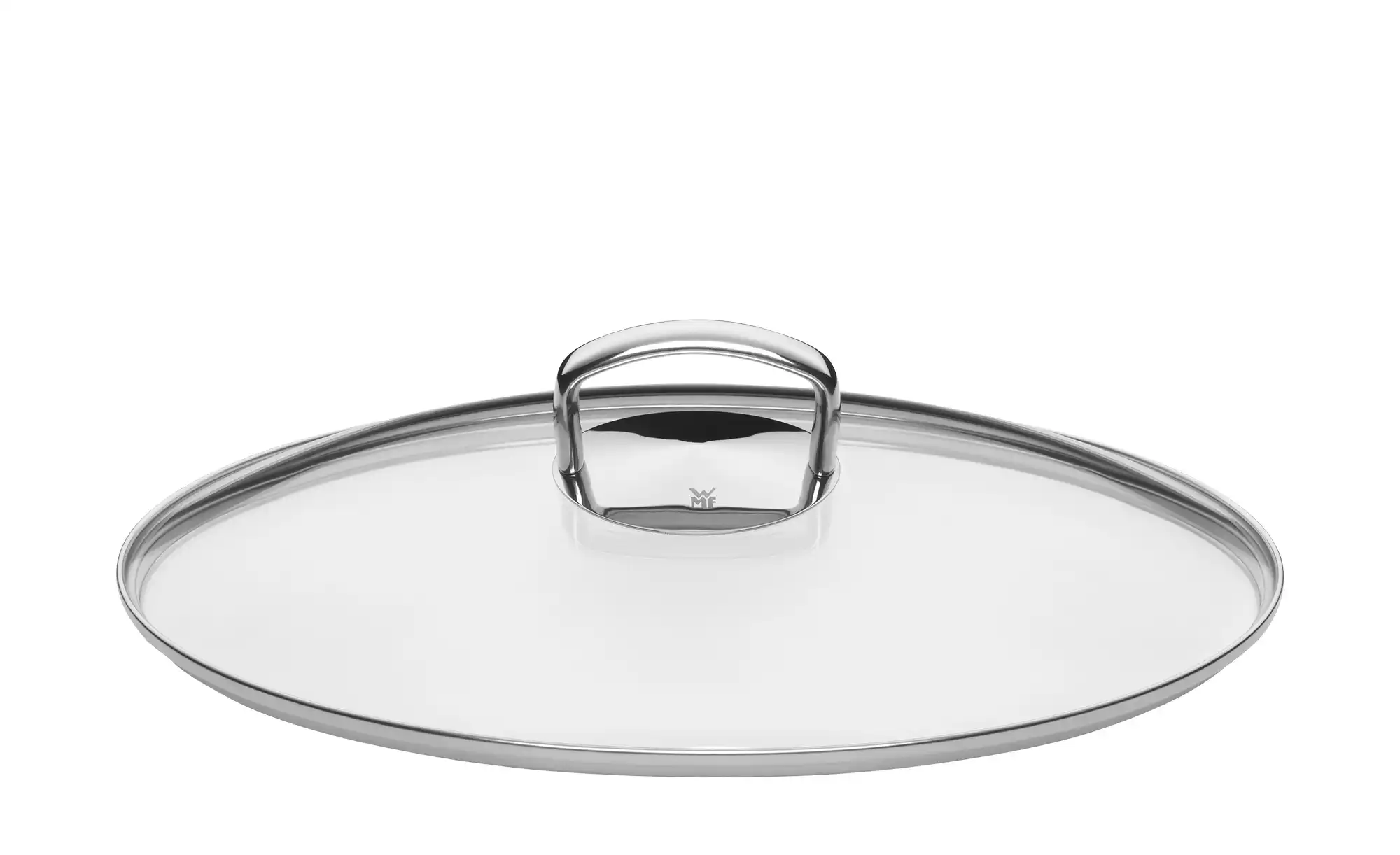 WMF Bräter Fusiontec
