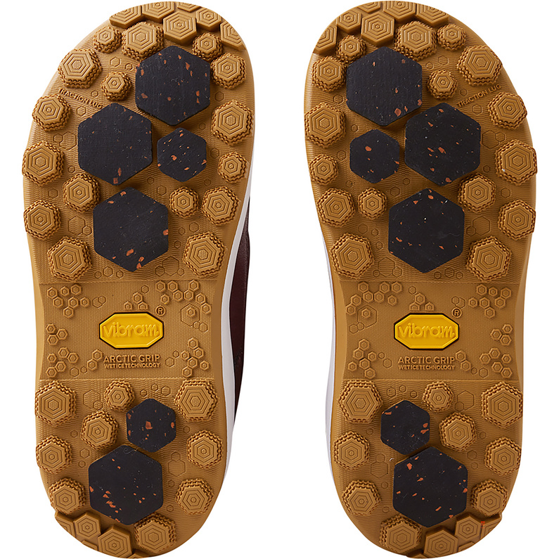 reima Kinder Laplander 2.0 Schuhe