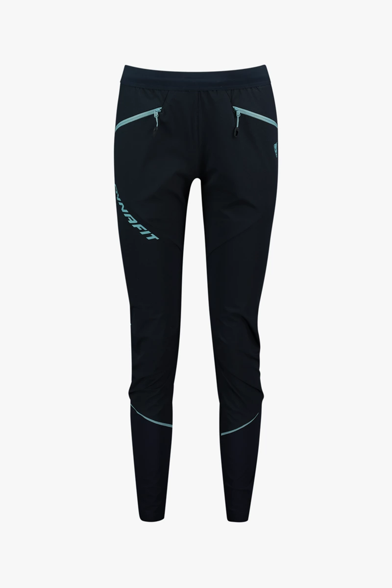Dynafit Traverse Dynastretch Damen Wanderhose