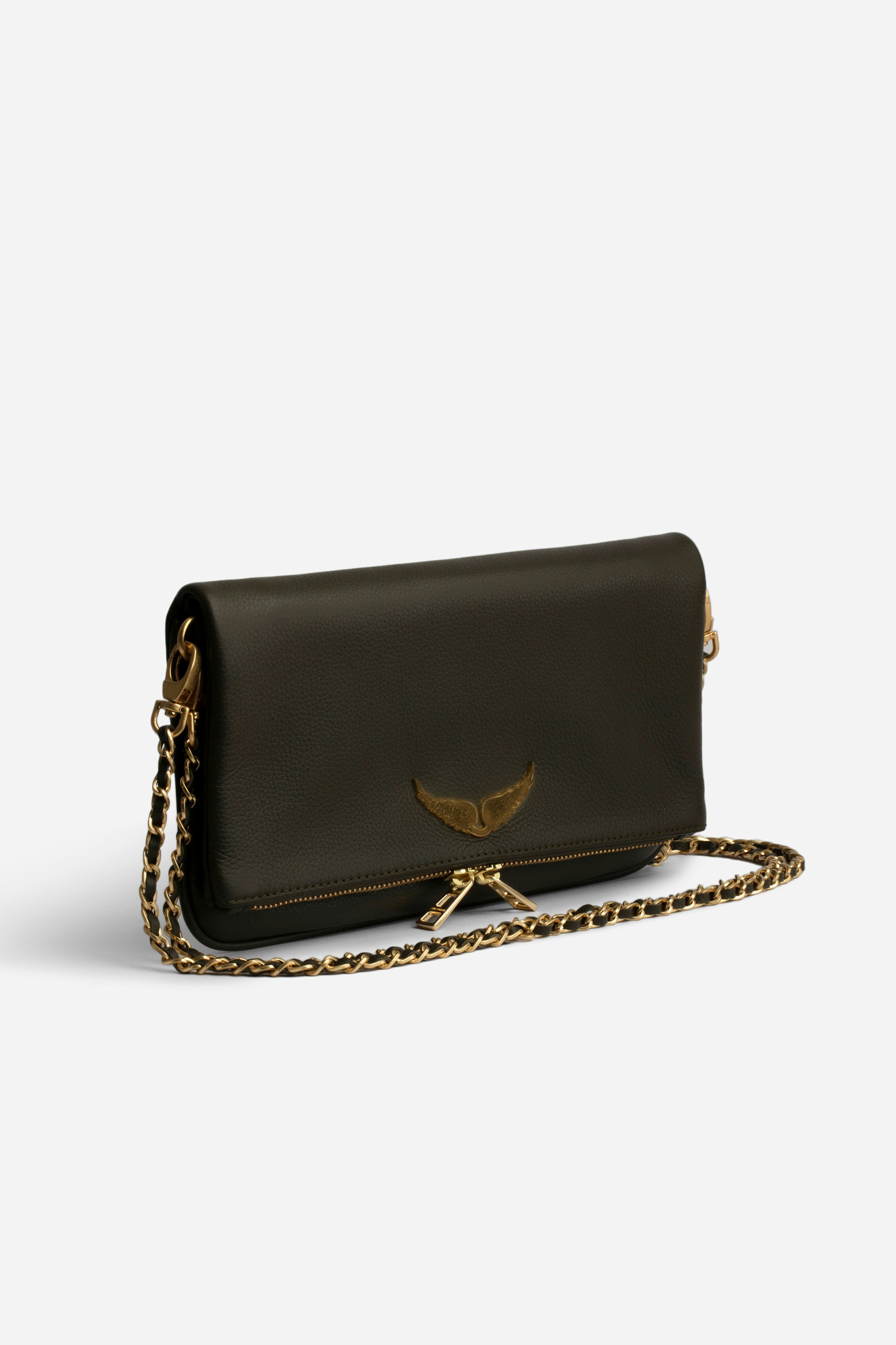 Pochette Rock