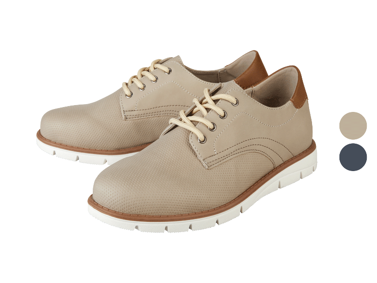 Heren schoenen